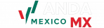 ¡OANDA queda atrás! Hantec Group lo supera en México, Brasil y Colombia 2026 – Comparativa sin piedad